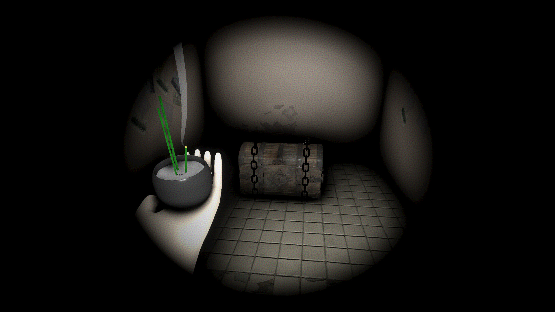 Mazemory screenshot #6