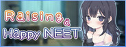 Raising a Happy NEET