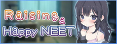 Raising a Happy NEET