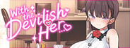 With the Devilish Her…