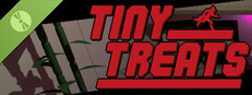 Tiny Treats Demo