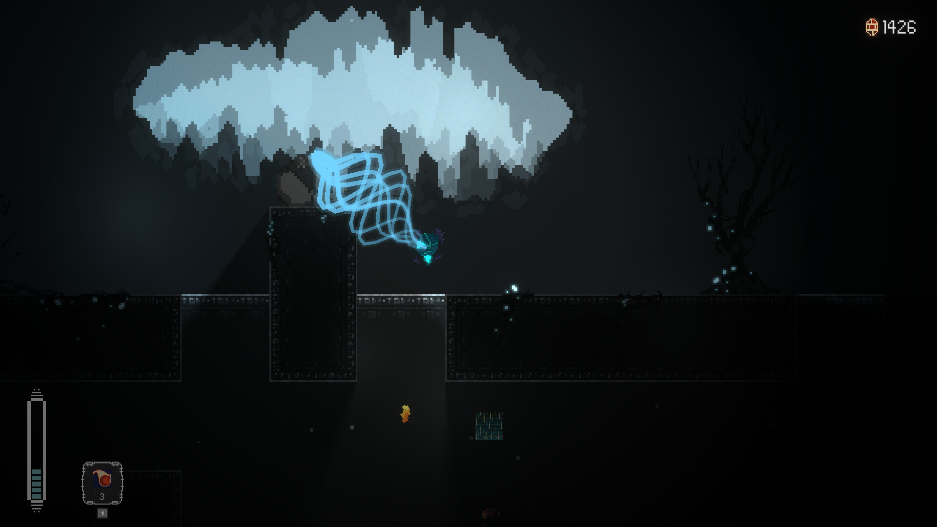 Digcremental screenshot #5