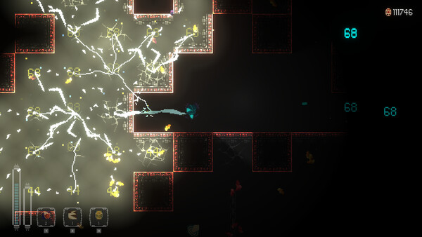 Digcremental screenshot 4