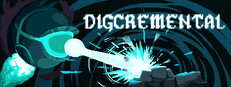 Digcremental cover