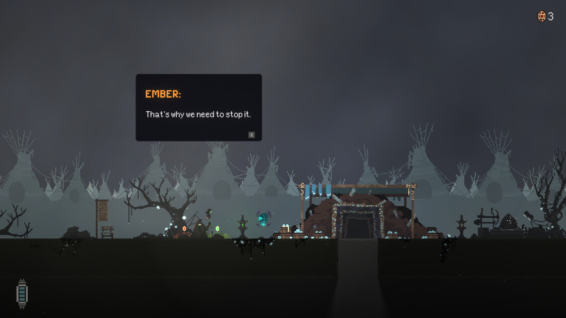 Digcremental screenshot #6