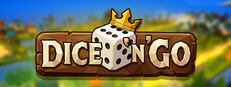Dice'n'Go