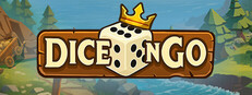 Dice'n'Go cover