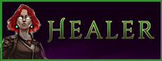 Healer