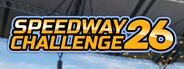 Speedway Challenge 2026