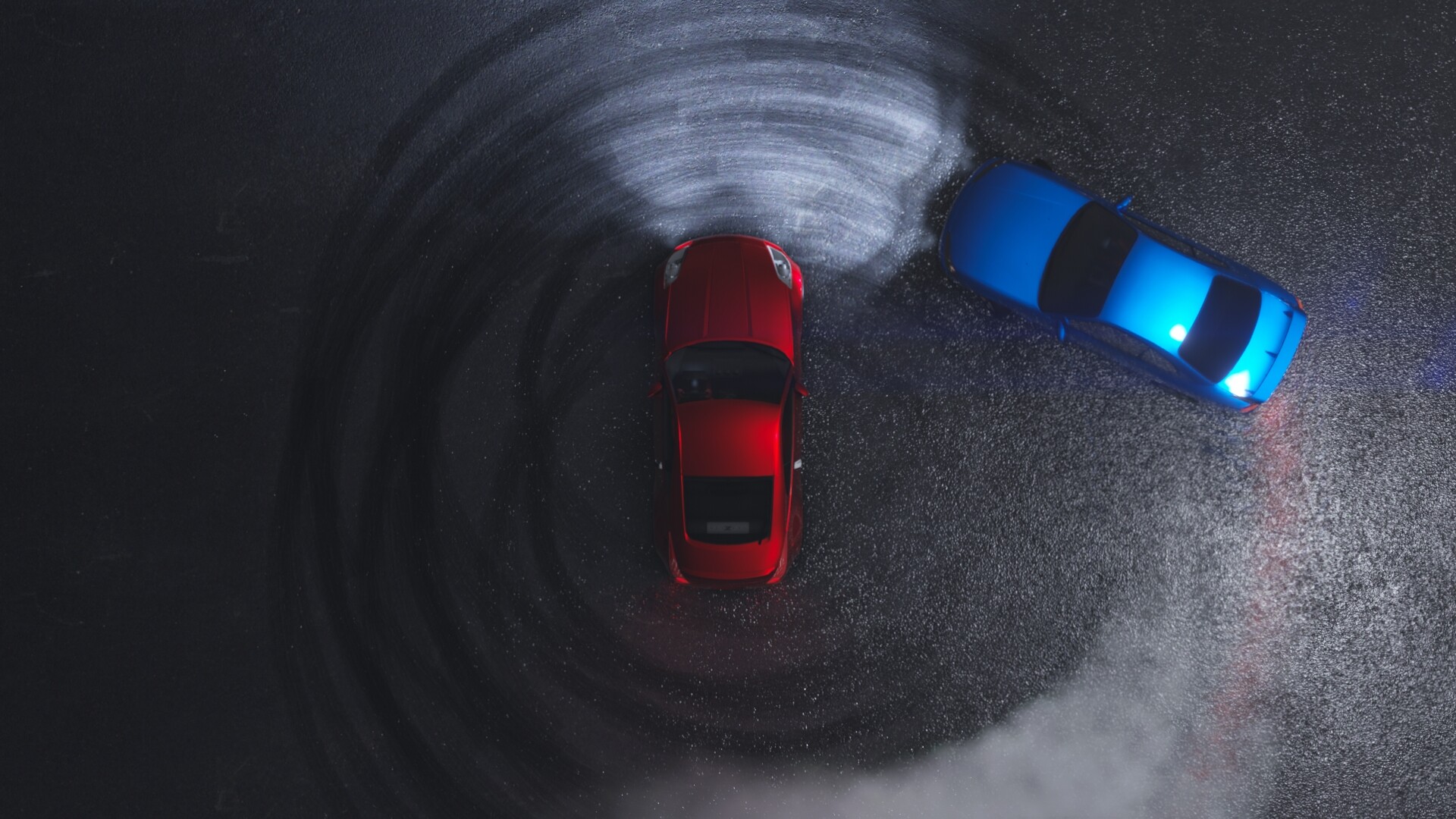 Drift For Life screenshot #7