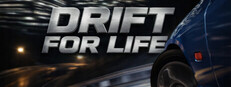 Drift For Life
