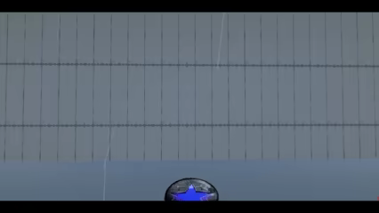 Dog Steel video 2