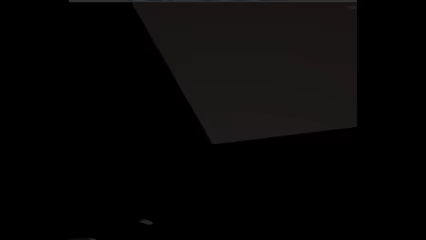 Dog Steel video 4