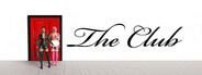 The Club