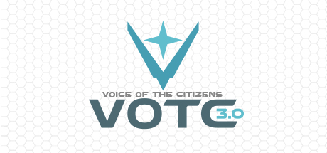 Voice of the Citizens - .NET Voice Hotkey App steam charts