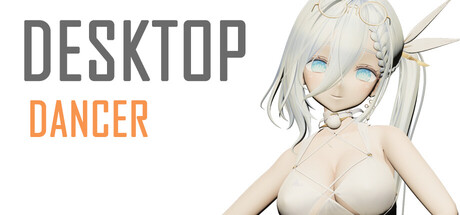 DesktopDancer