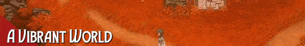 The Revenant Prince video 2