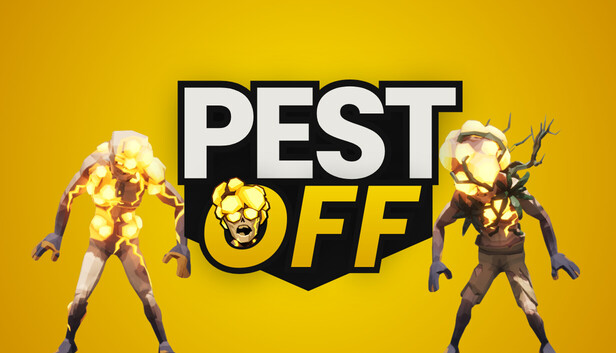 Pest'Off