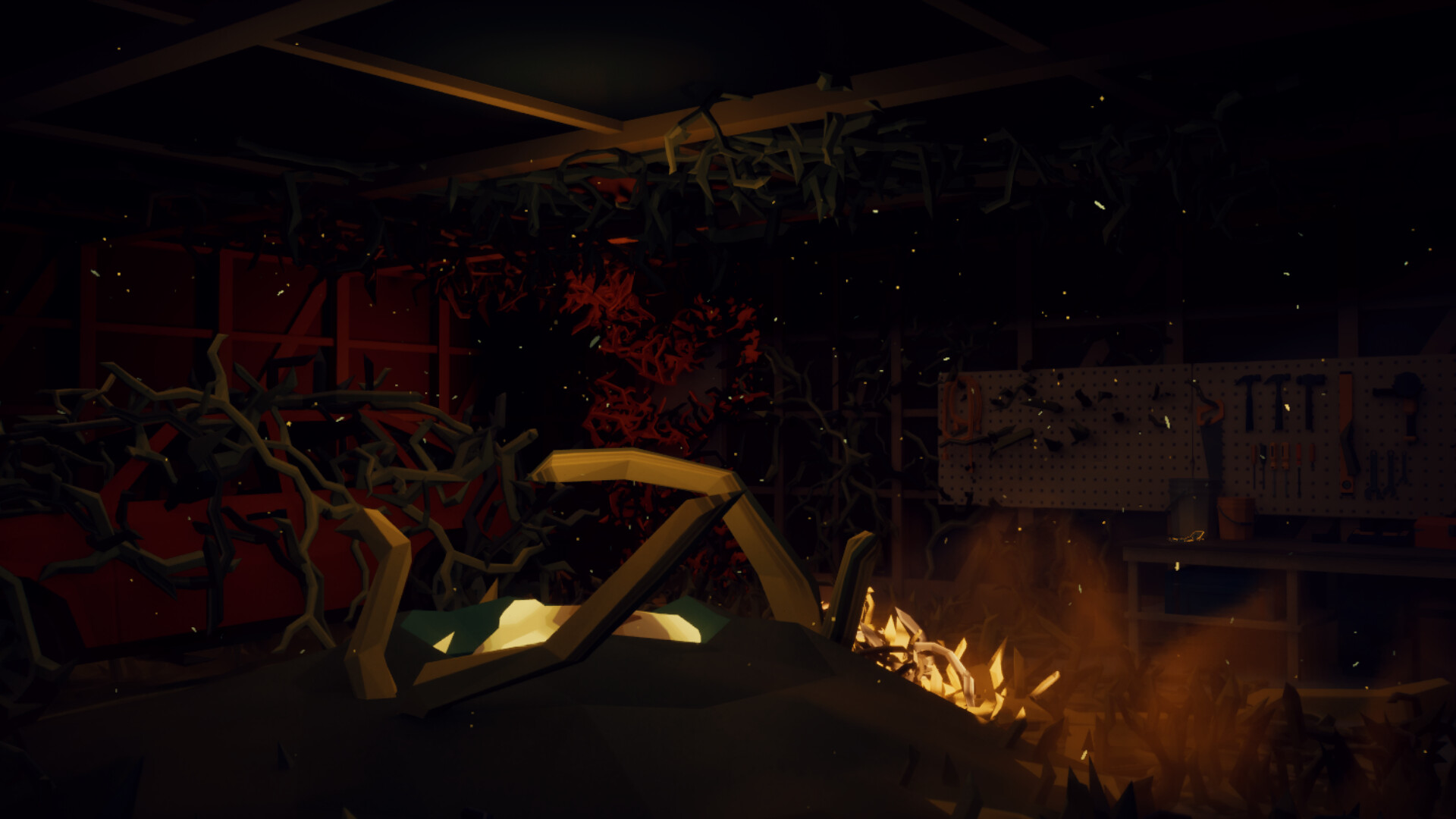 Pest'Off Featured Screenshot #1