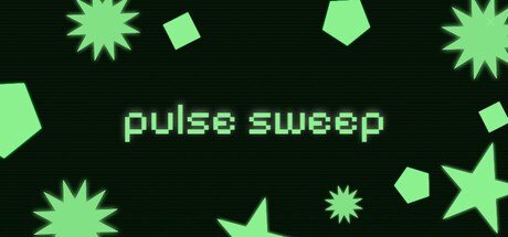 Pulse Sweep