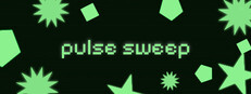 Pulse Sweep cover