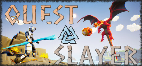 Quest Slayer