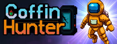 Coffin Hunter