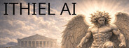 Ithiel AI