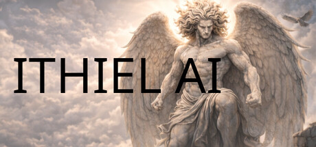 Ithiel AI