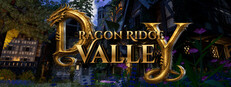 Dragon Ridge Valley cover