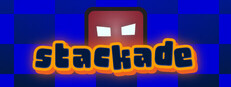 Stackade