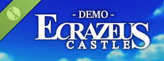 Ecrazeus Castle Demo