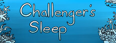 Challenger's Sleep