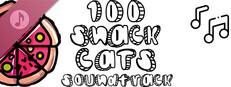 100 Snack Cats Soundtrack