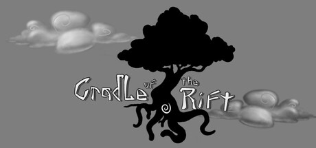 Cradle of the Rift