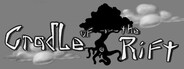 Cradle of the Rift