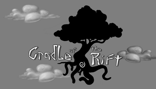 Cradle of the Rift