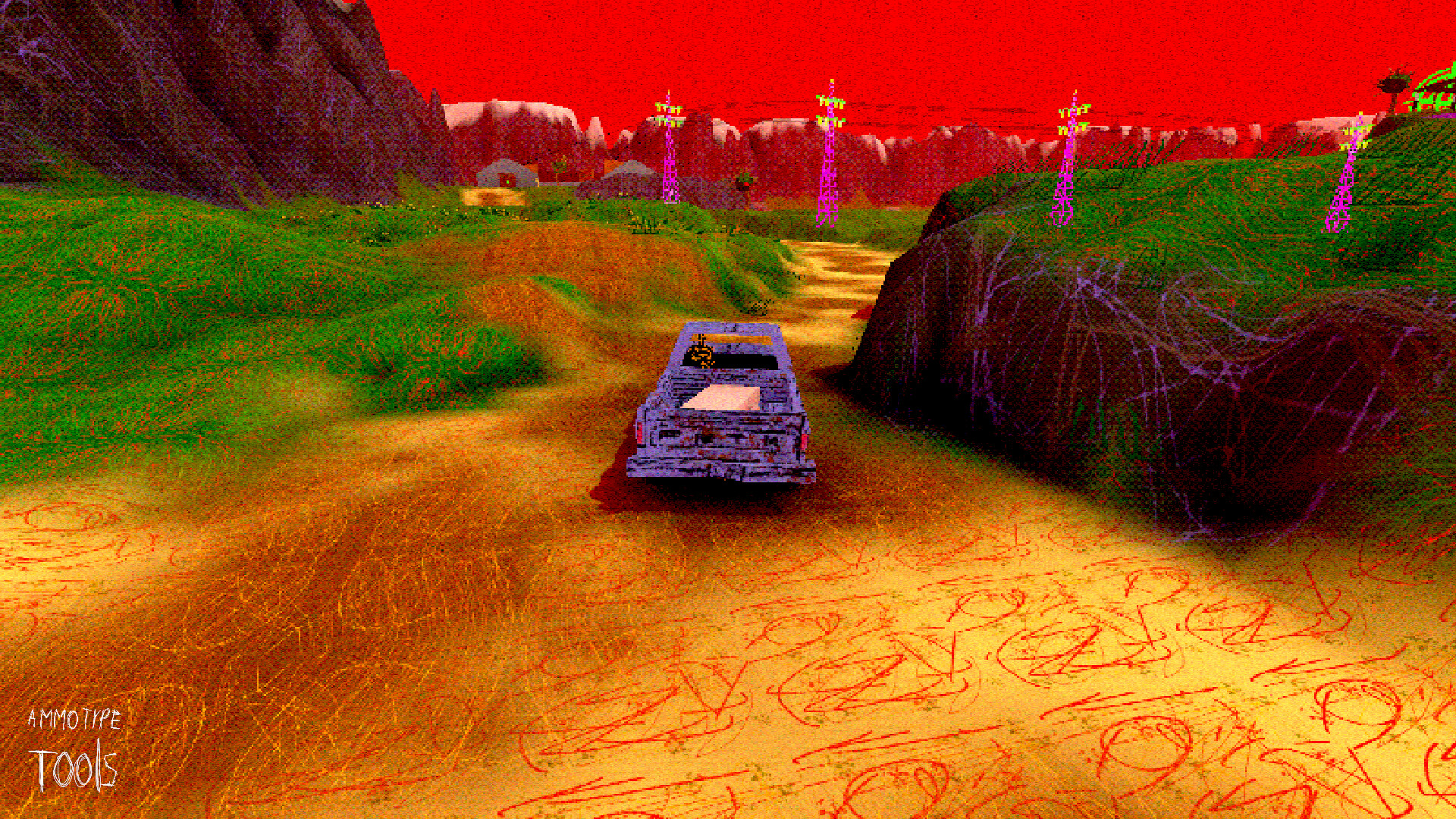 Sniper Camouflage Orange Spy Warrior I Buried Two Bodies in the Garden and the Police Haven't Figured Out Yet That They're Missing Because They Were a Lonely Old Couple Who Had No Relatives Simulator 2026 screenshot #15