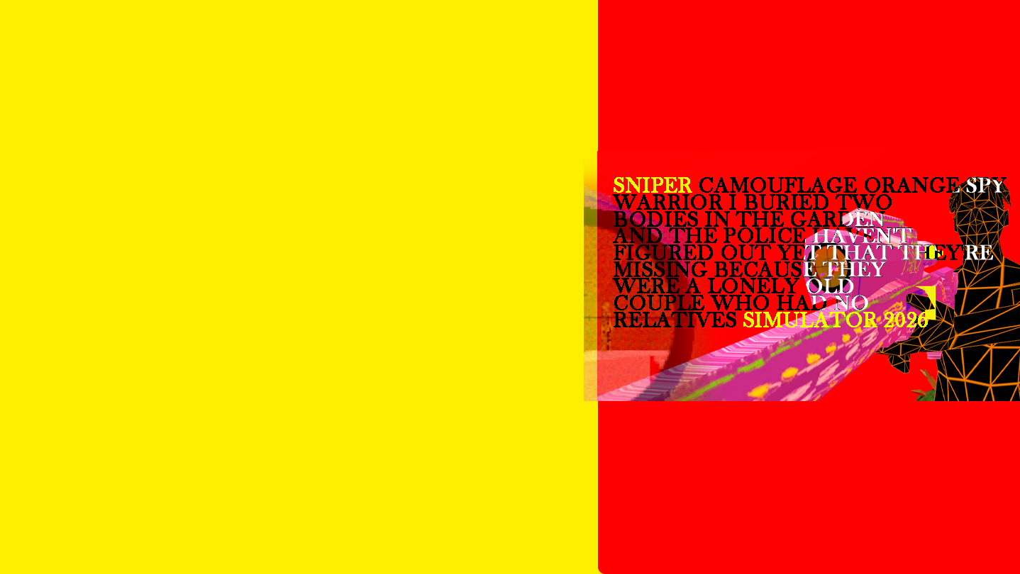 Hero media