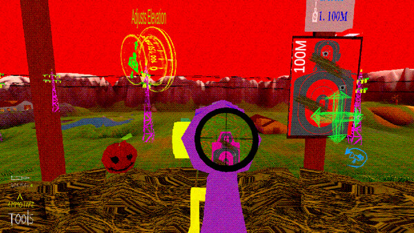 h-fit screenshot