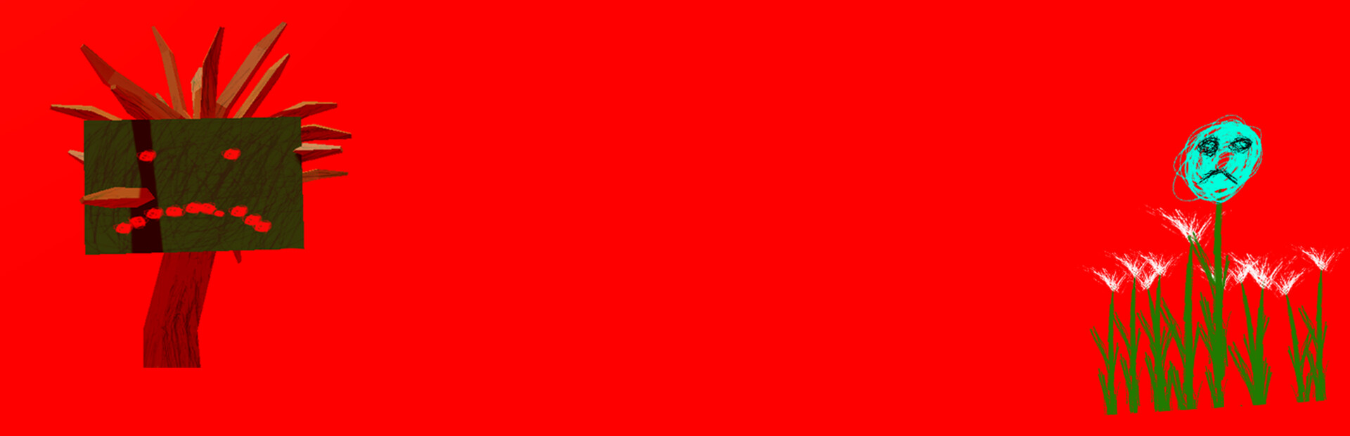 Sniper Camouflage Orange Spy Warrior I Buried Two Bodies in the Garden and the Police Haven't Figured Out Yet That They're Missing Because They Were a Lonely Old Couple Who Had No Relatives Simulator 2026