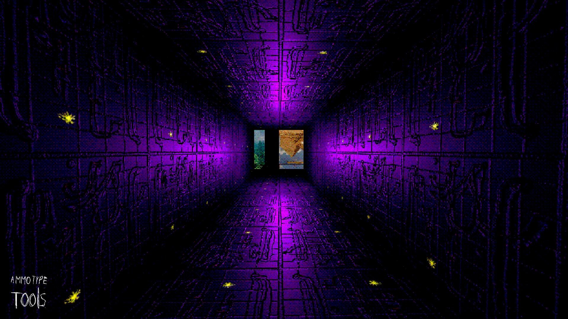 Sniper Camouflage Orange Spy Warrior I Buried Two Bodies in the Garden and the Police Haven't Figured Out Yet That They're Missing Because They Were a Lonely Old Couple Who Had No Relatives Simulator 2026 screenshot 14