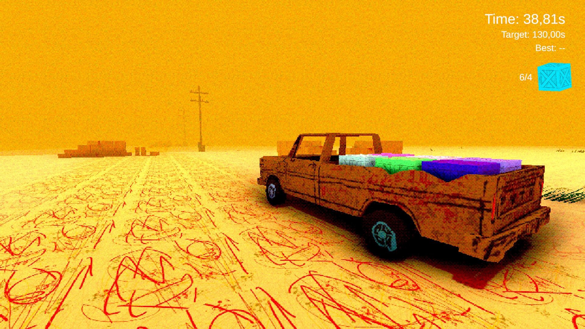 Sniper Camouflage Orange Spy Warrior I Buried Two Bodies in the Garden and the Police Haven't Figured Out Yet That They're Missing Because They Were a Lonely Old Couple Who Had No Relatives Simulator 2026 screenshot 12