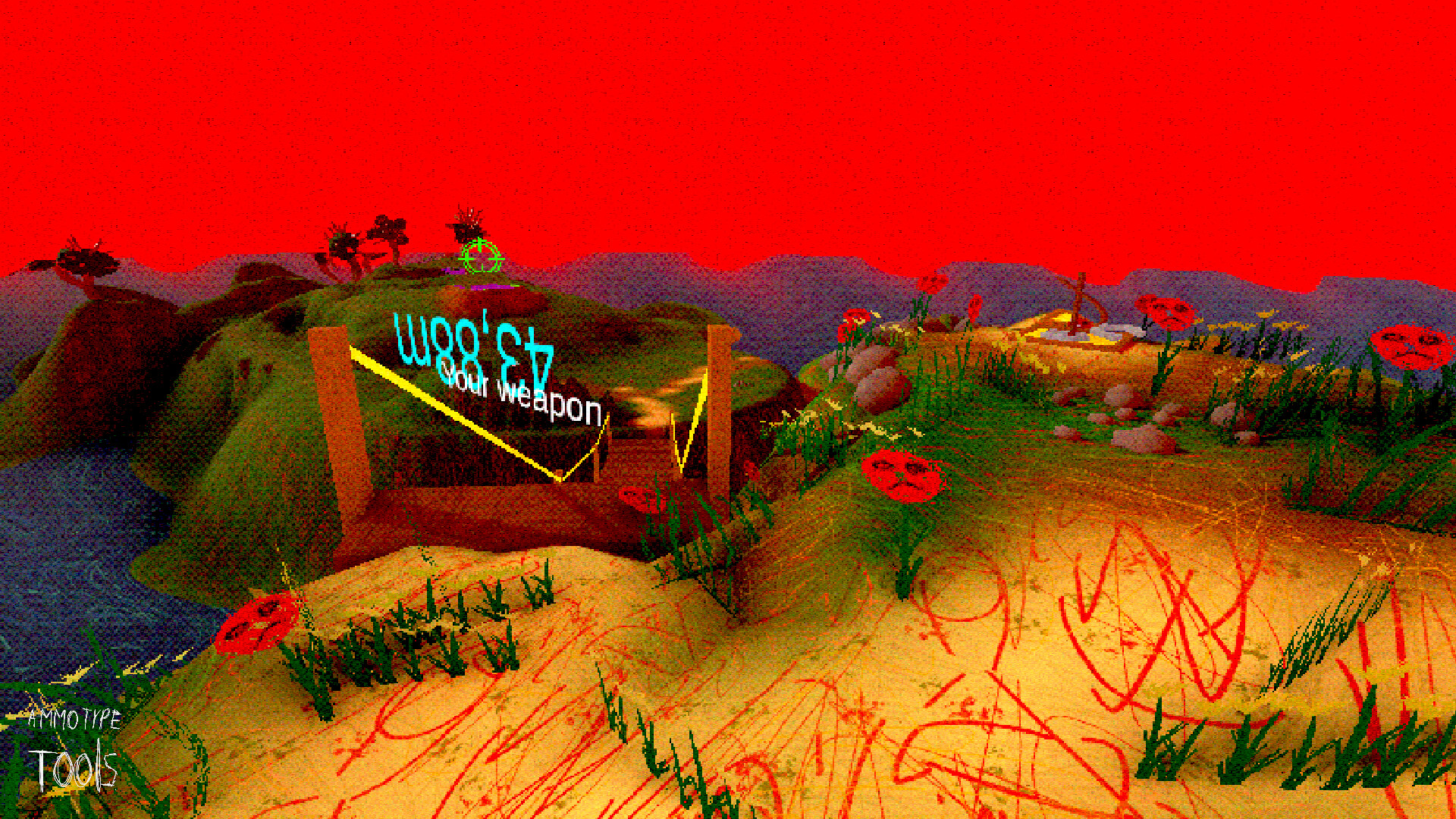 Sniper Camouflage Orange Spy Warrior I Buried Two Bodies in the Garden and the Police Haven't Figured Out Yet That They're Missing Because They Were a Lonely Old Couple Who Had No Relatives Simulator 2026 screenshot #1