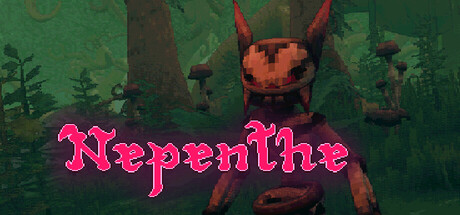 Nepenthe