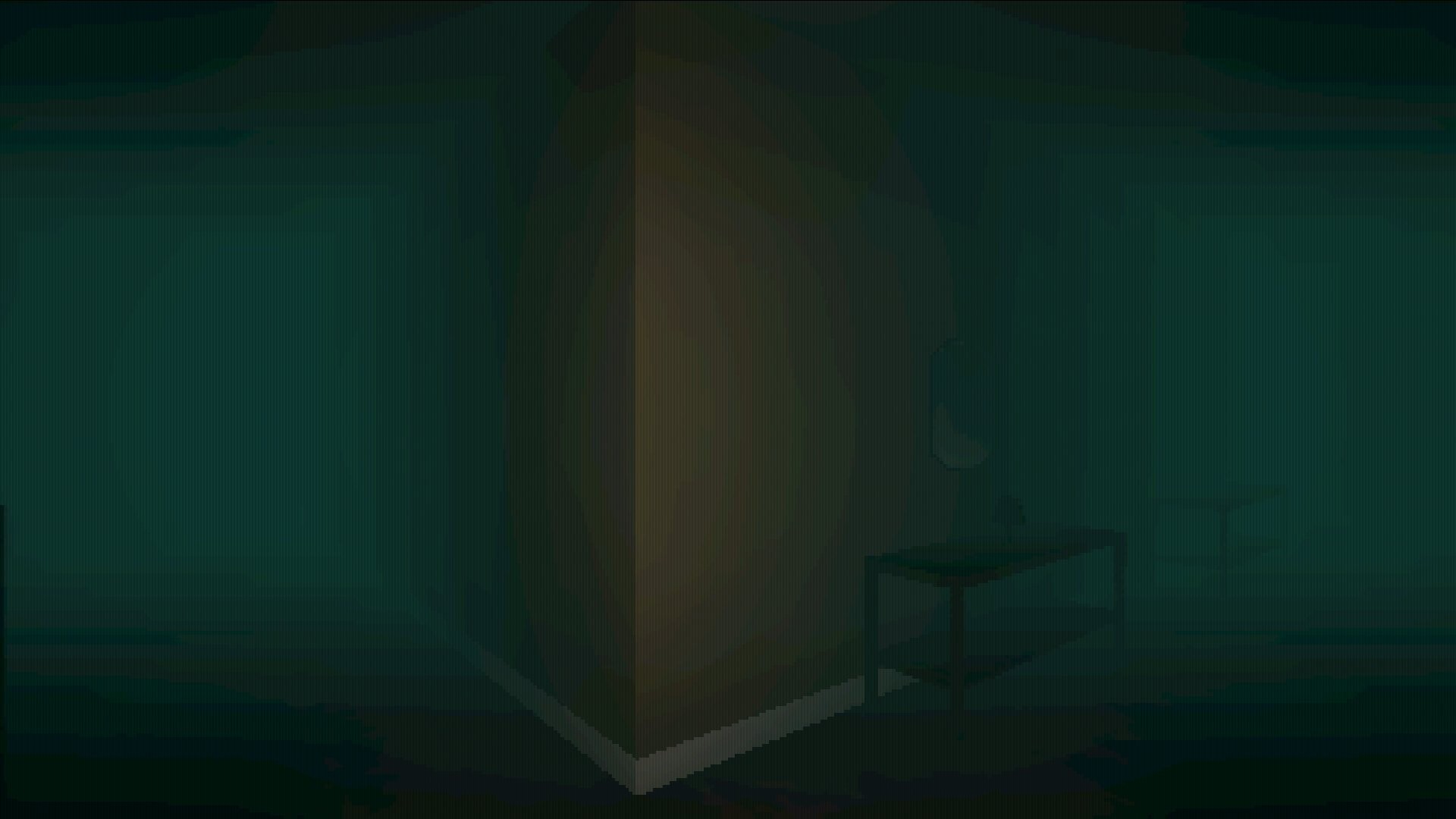 Where We Used to Play screenshot #7