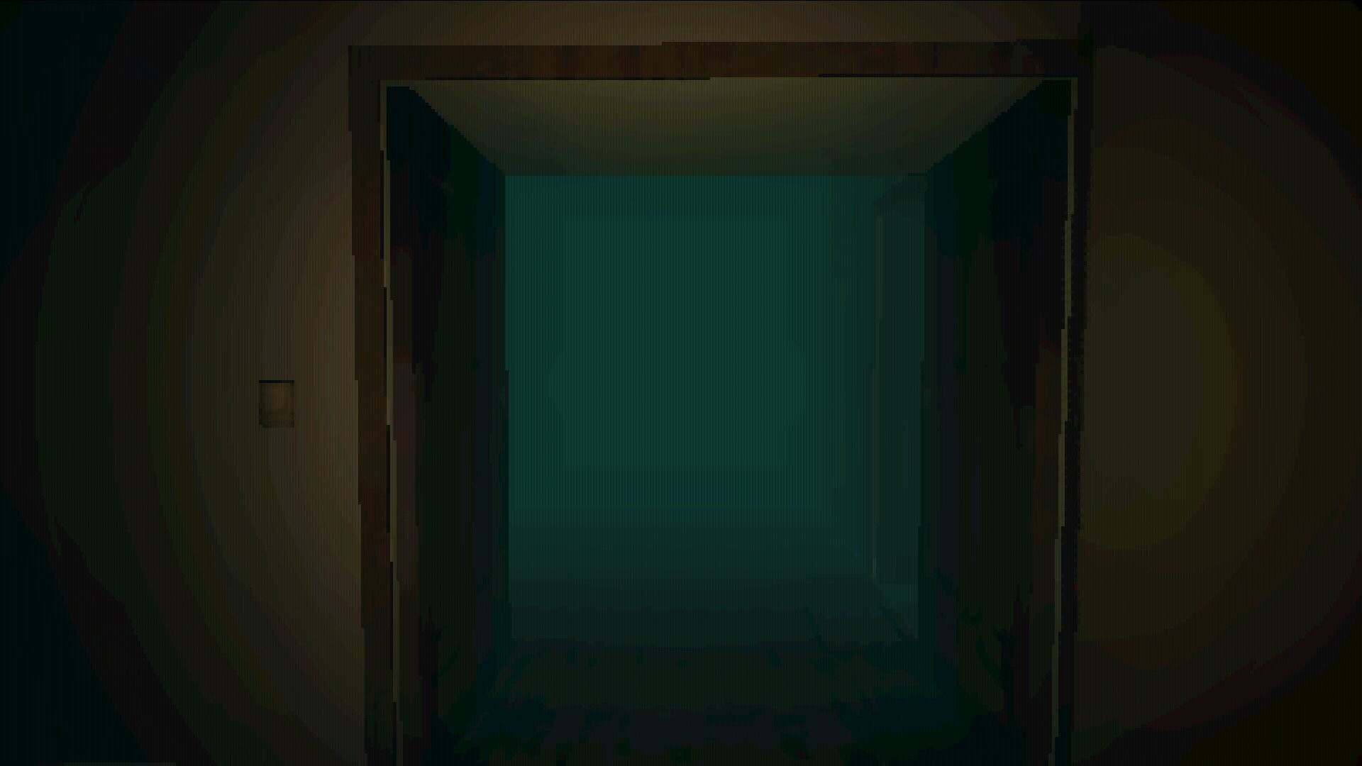 Where We Used to Play screenshot #2