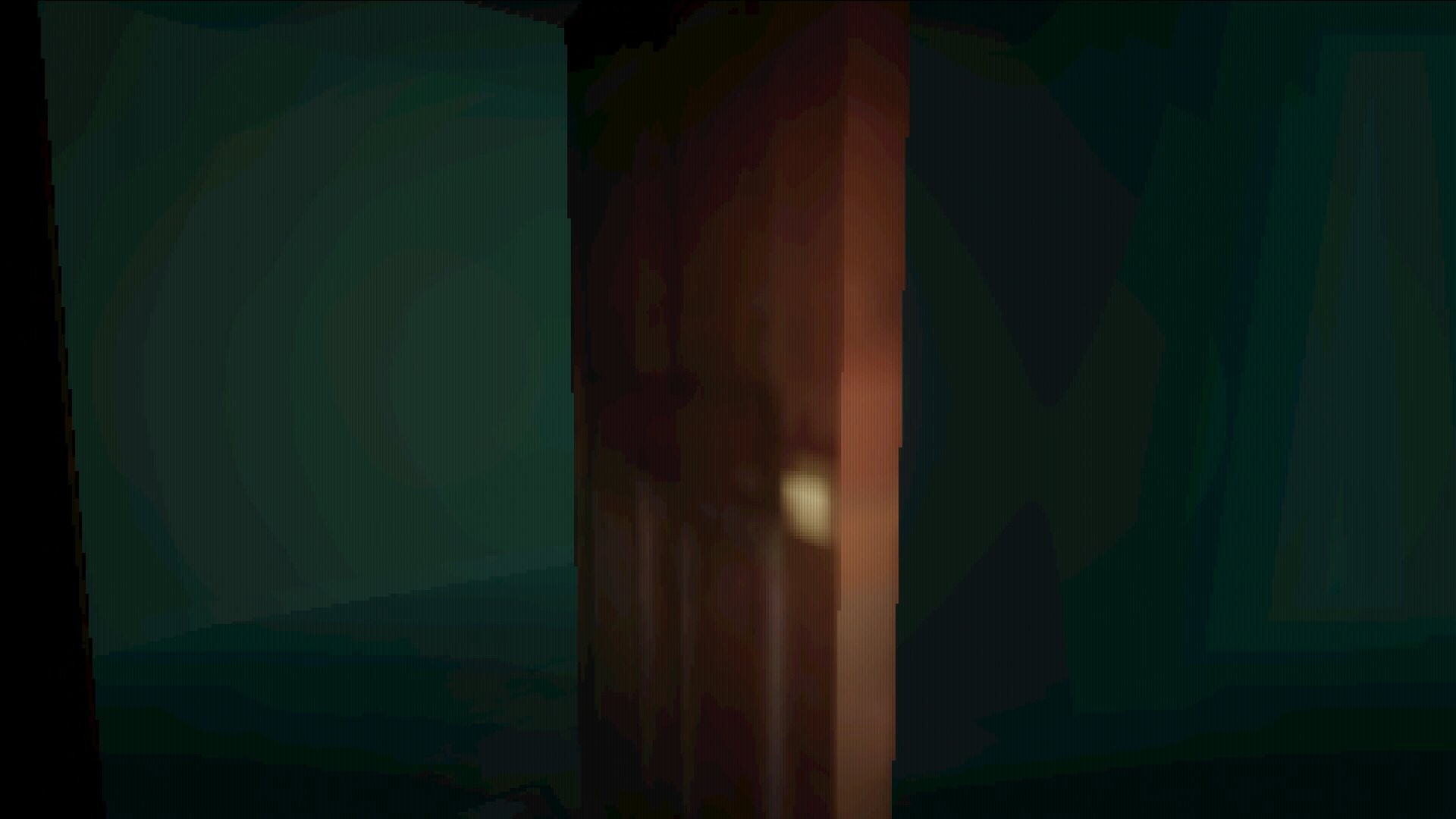 Where We Used to Play screenshot 4
