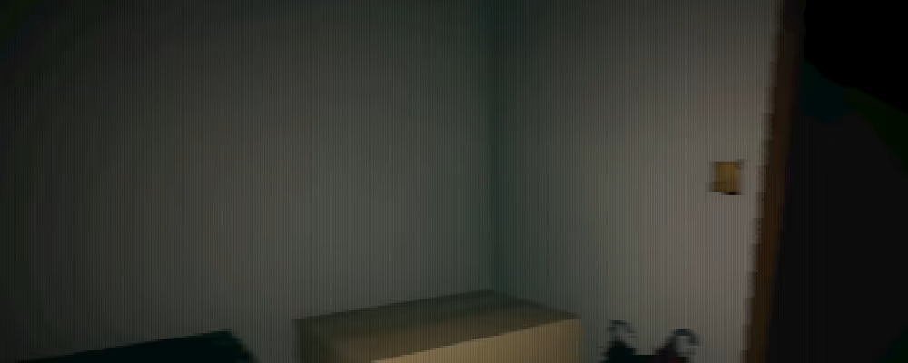 Where We Used to Play video 3