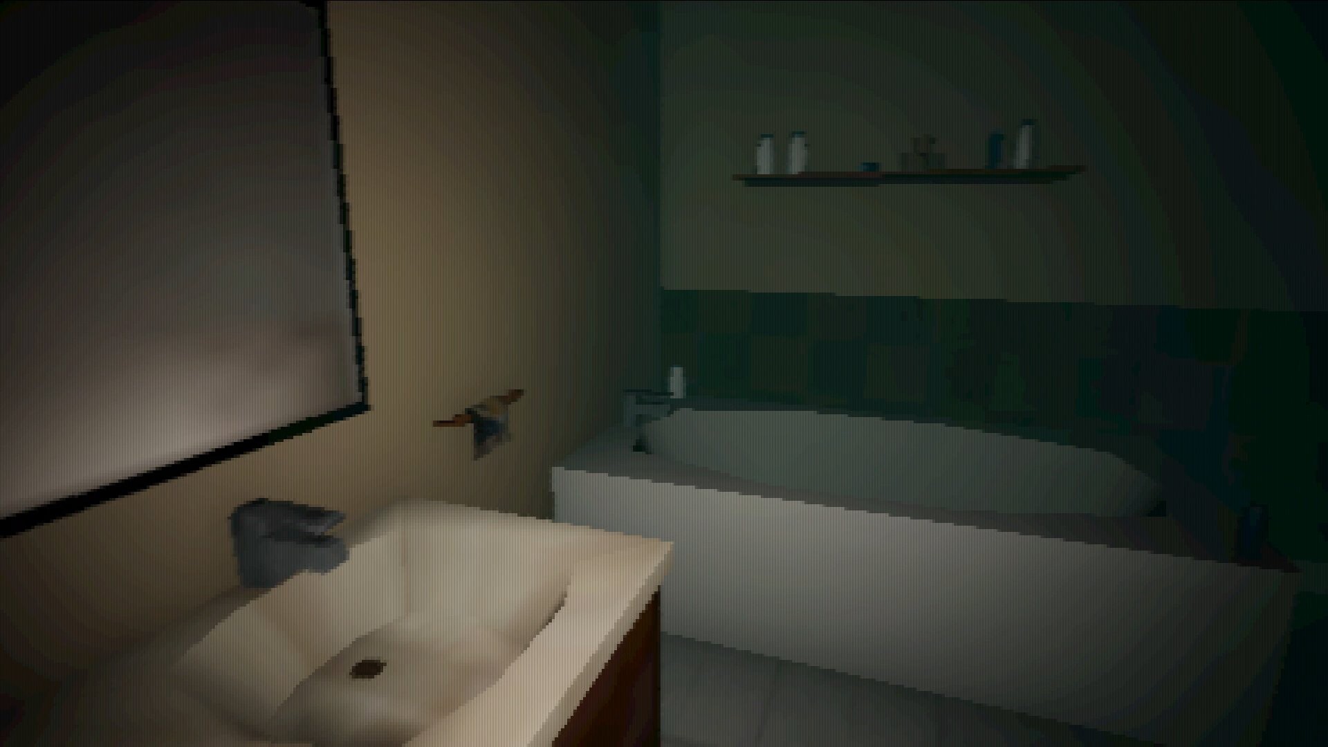 Where We Used to Play screenshot #3